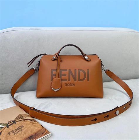 fendi wallet cheap|fendi wallets on sale.